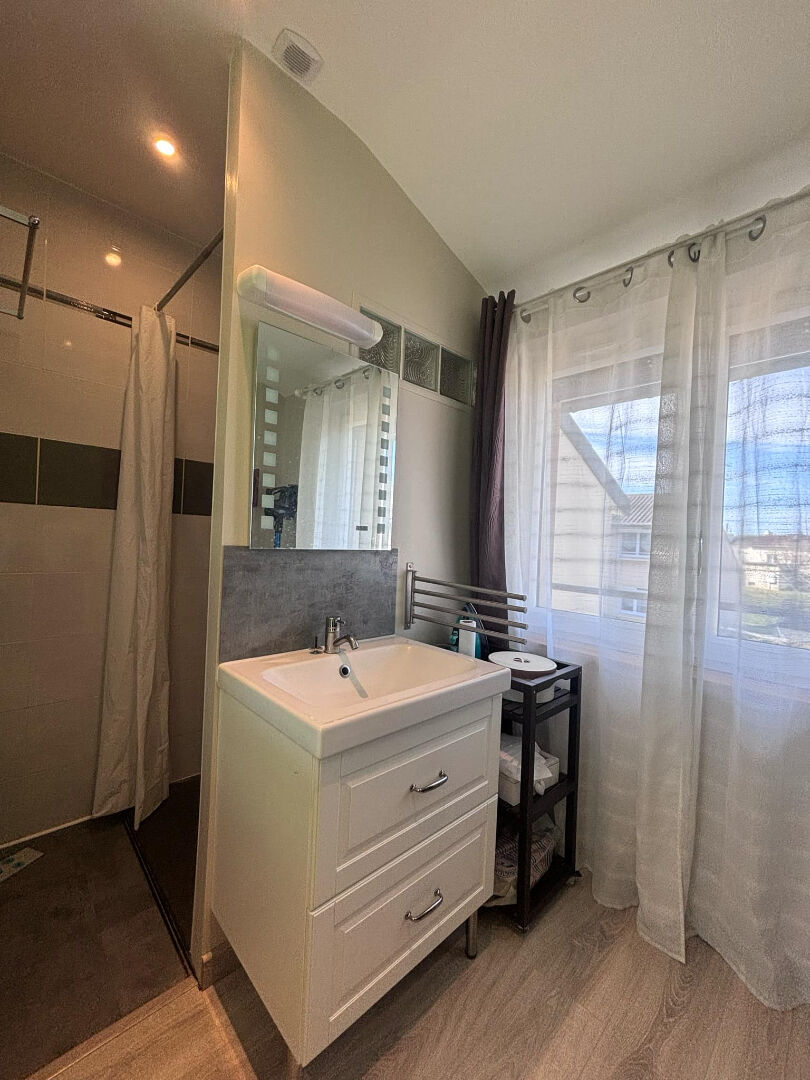 Photo MAISON - SEDAN image 6/6