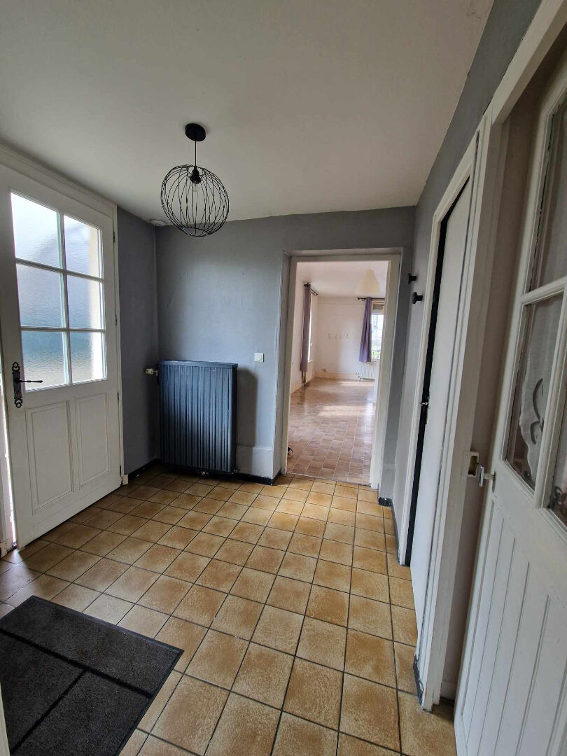 Photo Maison - Sedan image 2/6