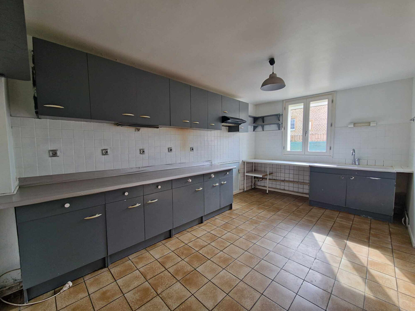 Photo Maison - Sedan image 3/6