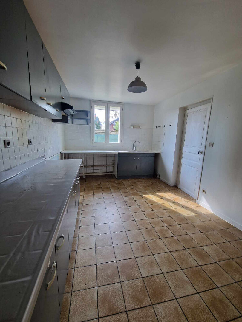 Photo Maison - Sedan image 4/6