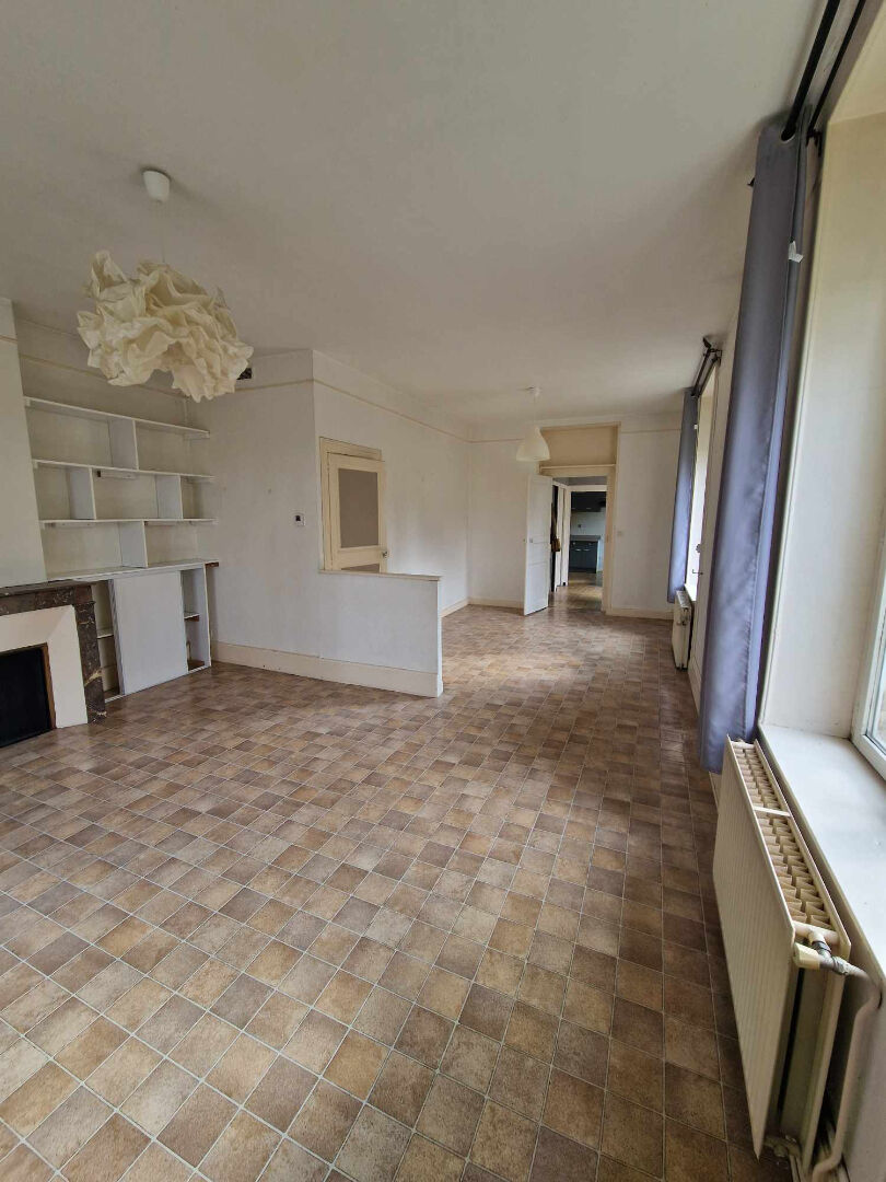 Photo Maison - Sedan image 5/6