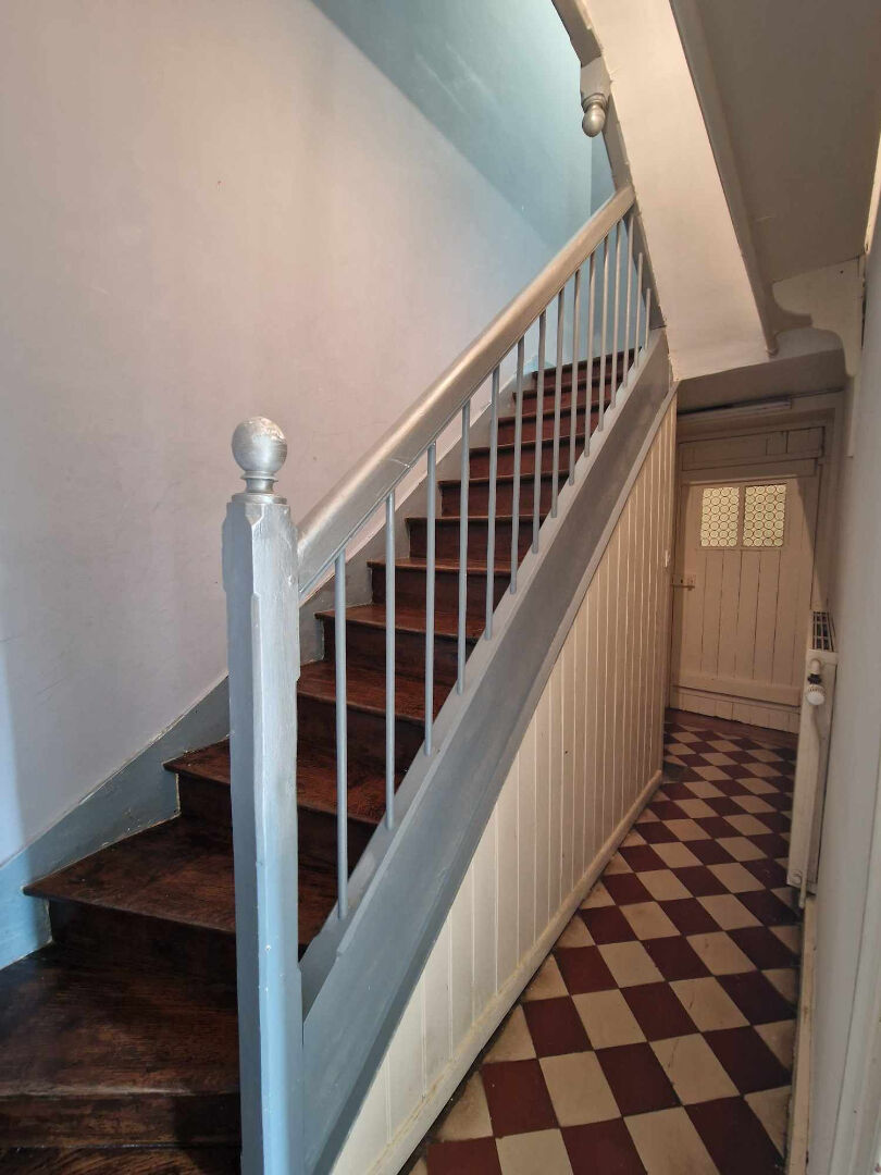 Photo Maison - Sedan image 6/6