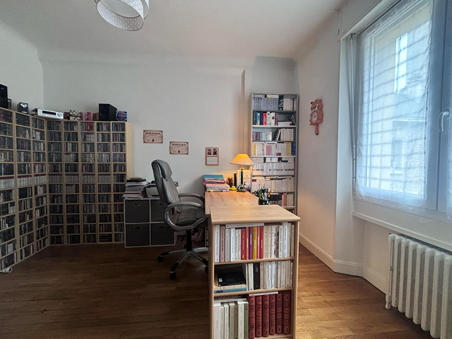 Photo APPARTEMENT - SEDAN image 3/6