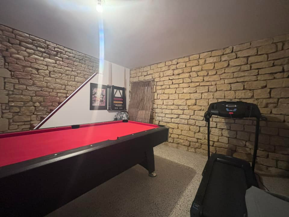 Photo MAISON INDIVIDUELLE - DONCHERY image 3/6