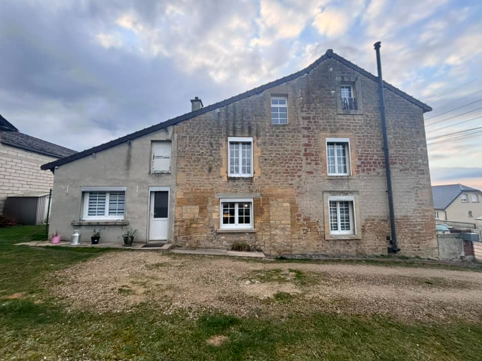 Photo MAISON INDIVIDUELLE - DONCHERY image 6/6