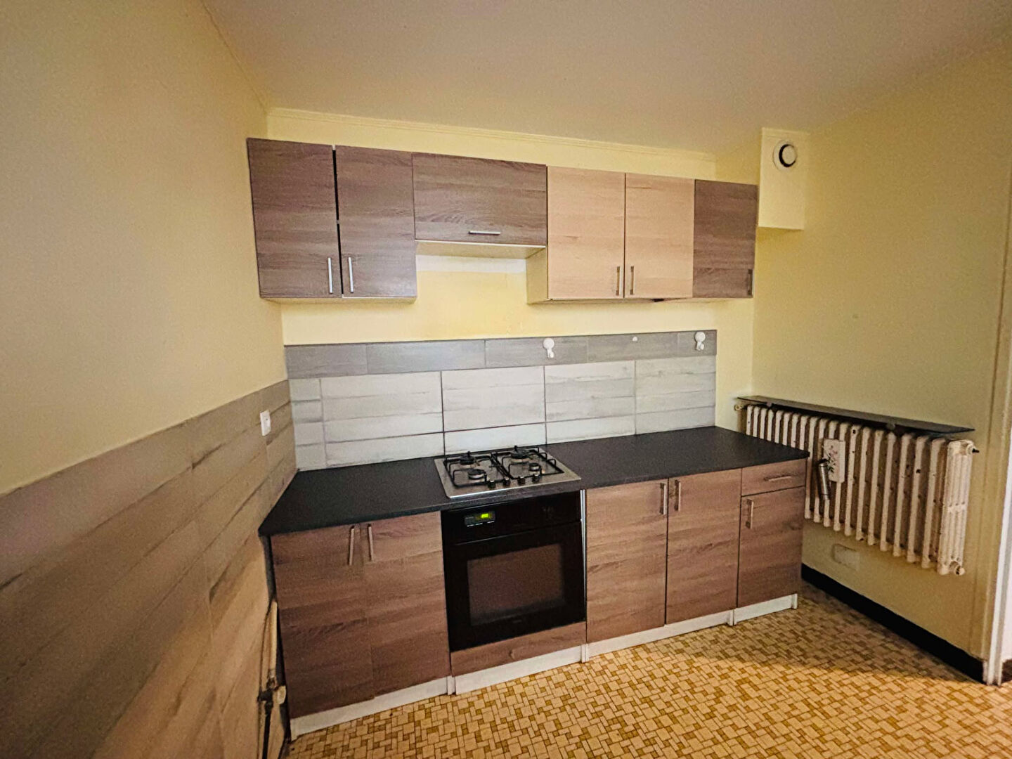 Photo MAISON - CHARLEVILLE-MÉZIÈRES image 2/6