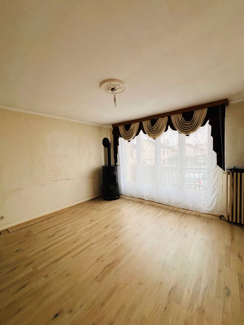 Photo MAISON - CHARLEVILLE-MÉZIÈRES image 3/6