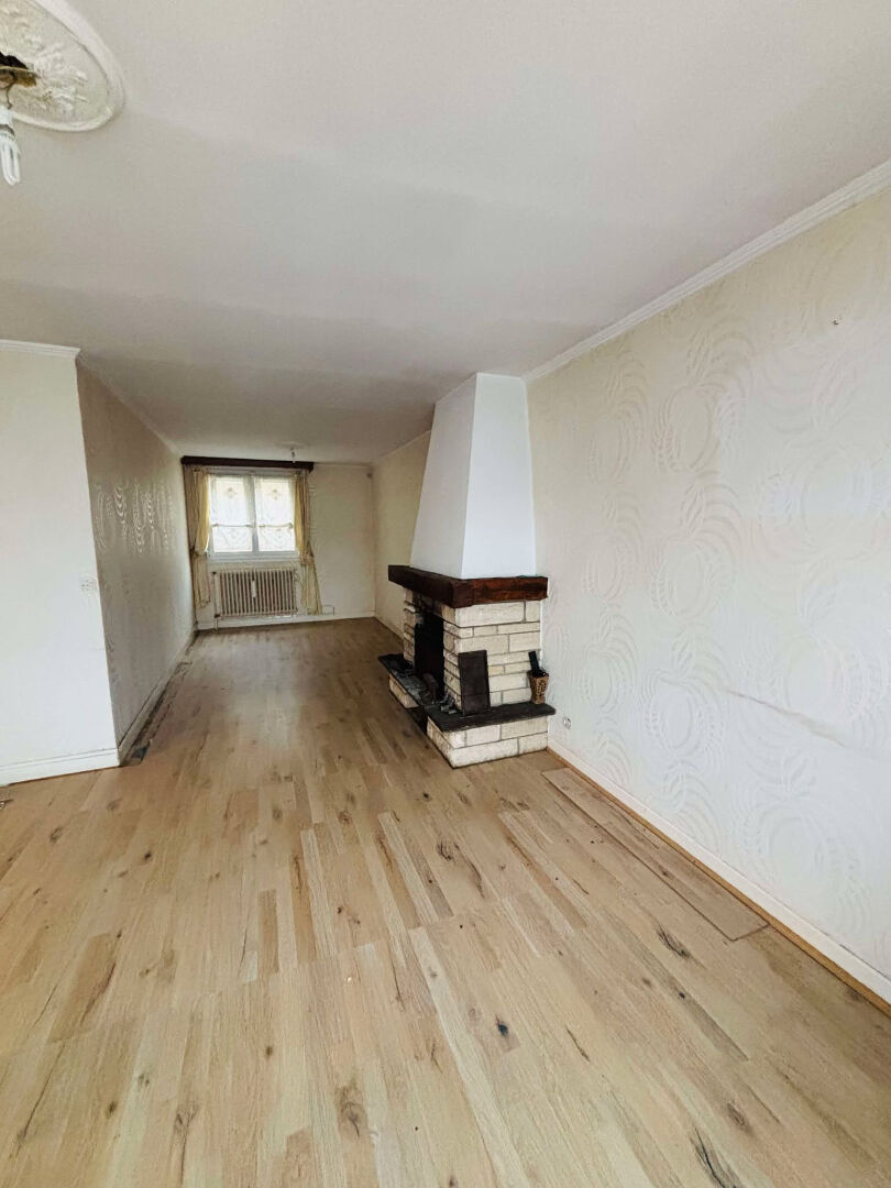 Photo MAISON - CHARLEVILLE-MÉZIÈRES image 4/6