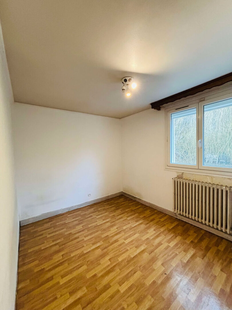 Photo MAISON - CHARLEVILLE-MÉZIÈRES image 5/6