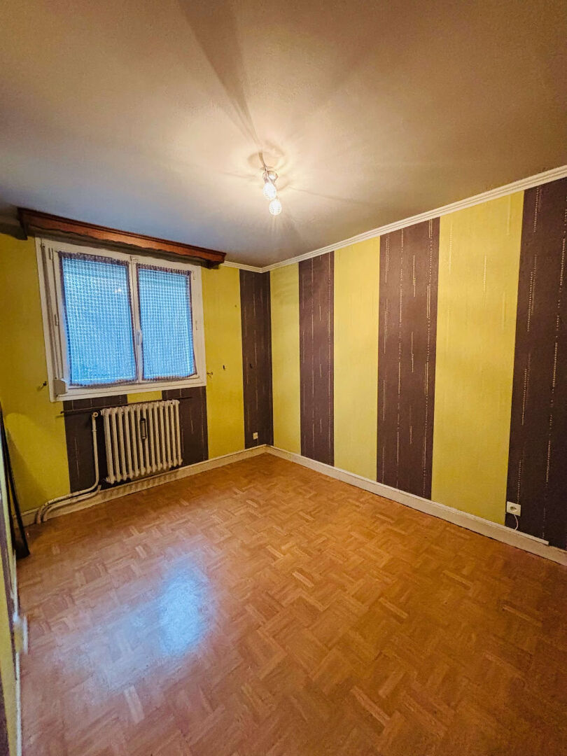 Photo MAISON - CHARLEVILLE-MÉZIÈRES image 6/6