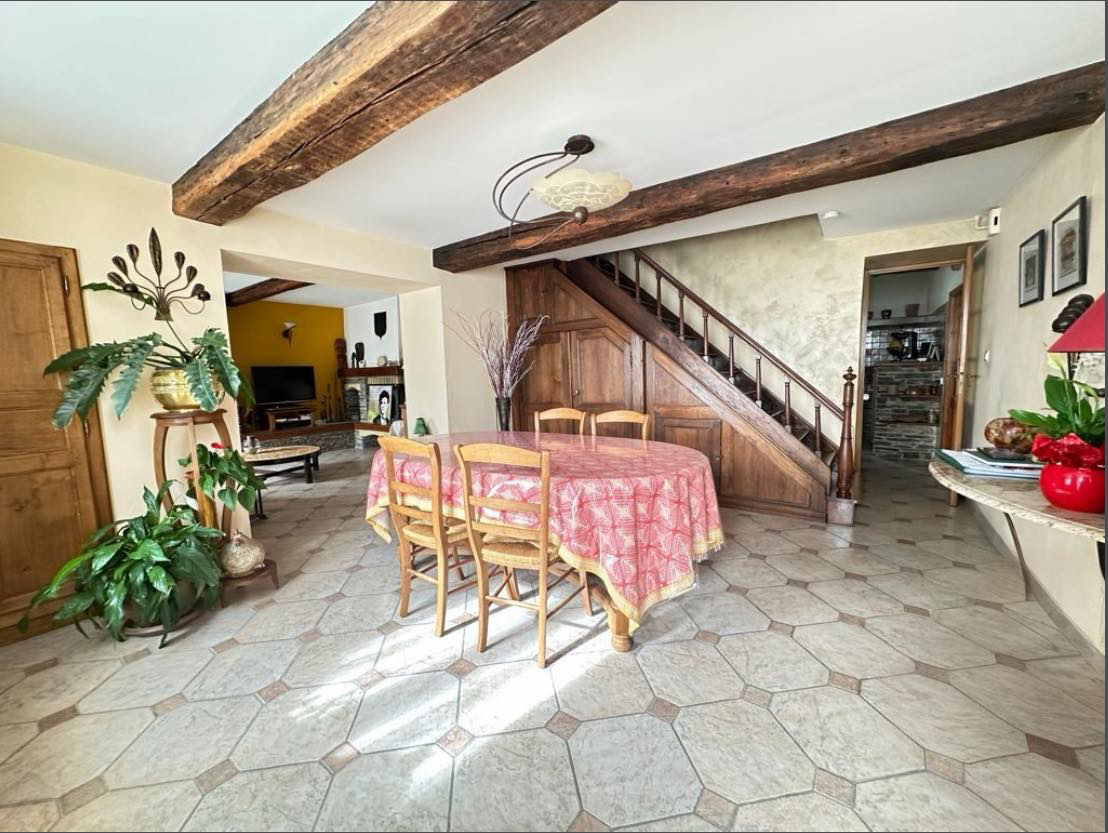 Photo MAISON - BOGNY SUR MEUSE image 4/6