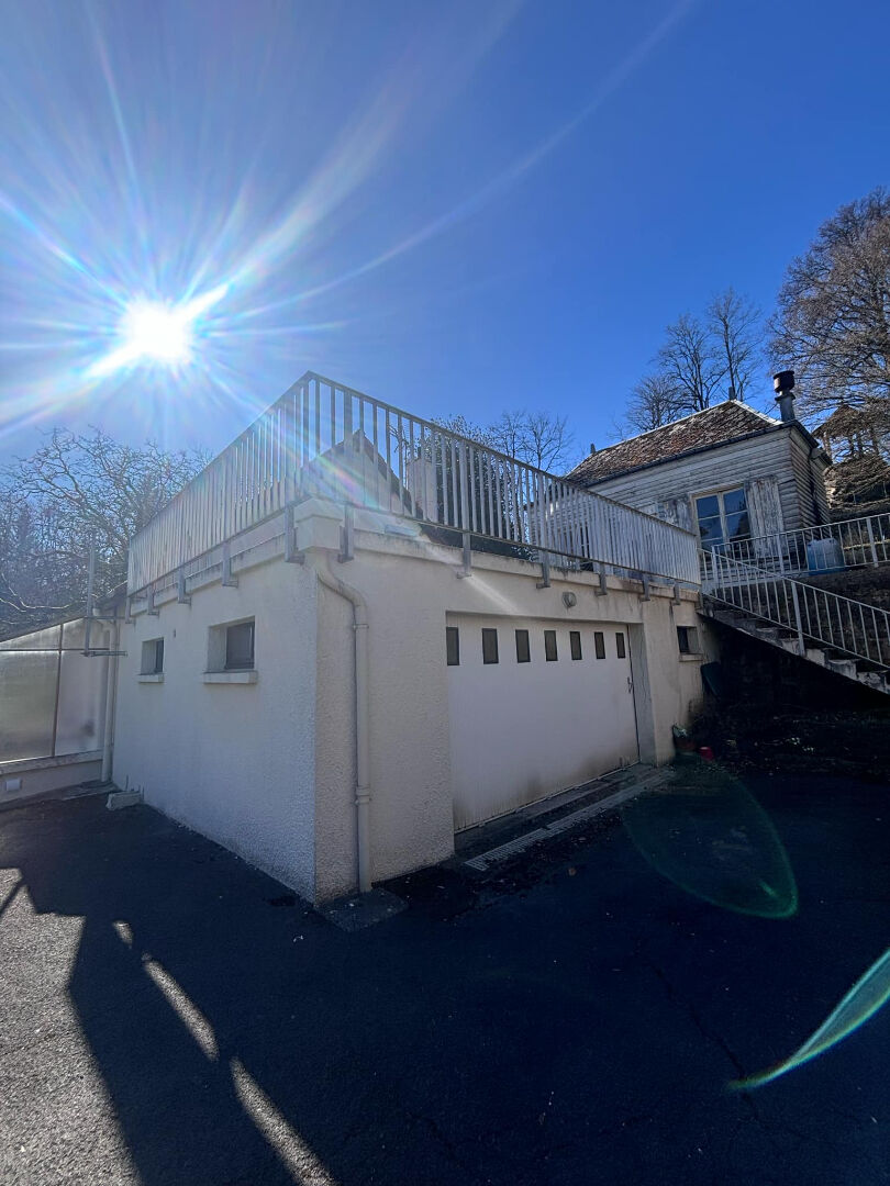 Photo MAISON - SEDAN image 3/6