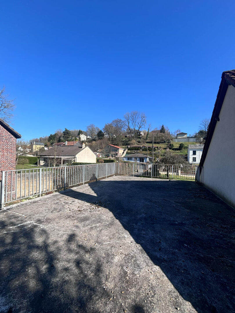 Photo MAISON - SEDAN image 4/6