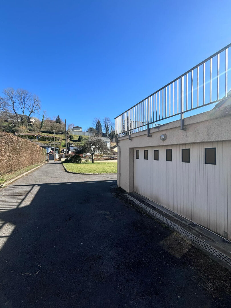 Photo MAISON - SEDAN image 5/6