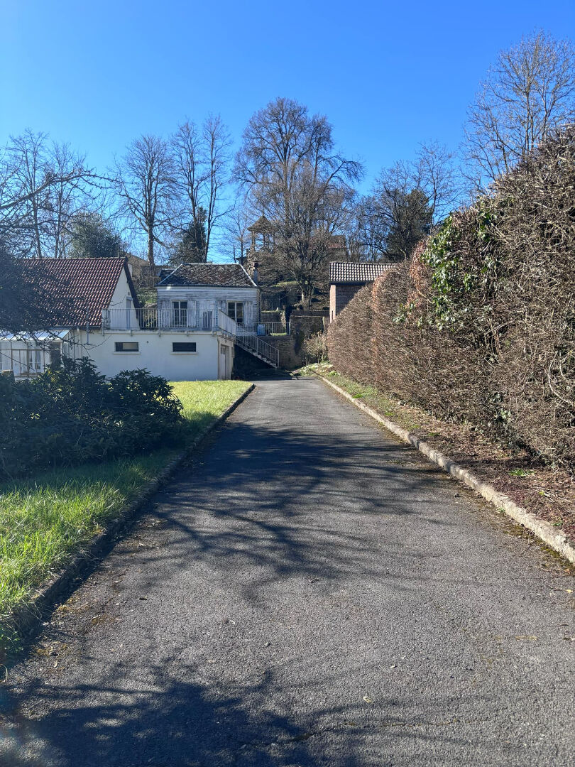 Photo MAISON - SEDAN image 6/6