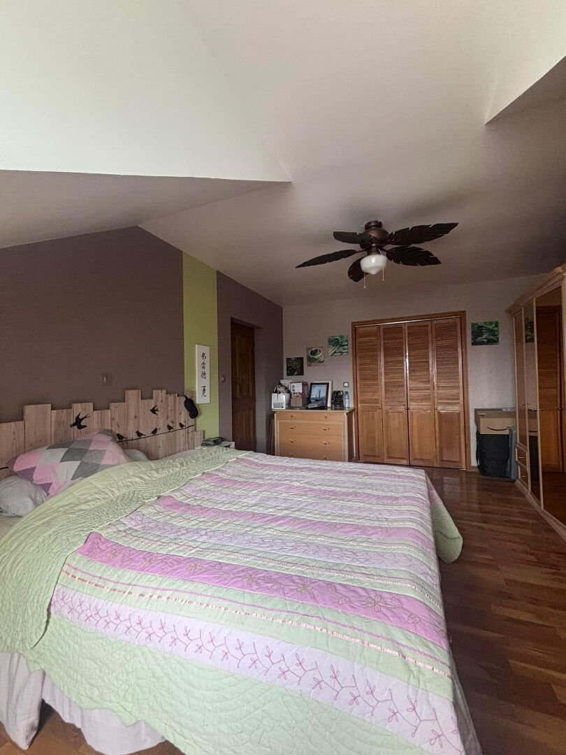 Photo MAISON - LA NEUVILLE A MAIRE image 5/6