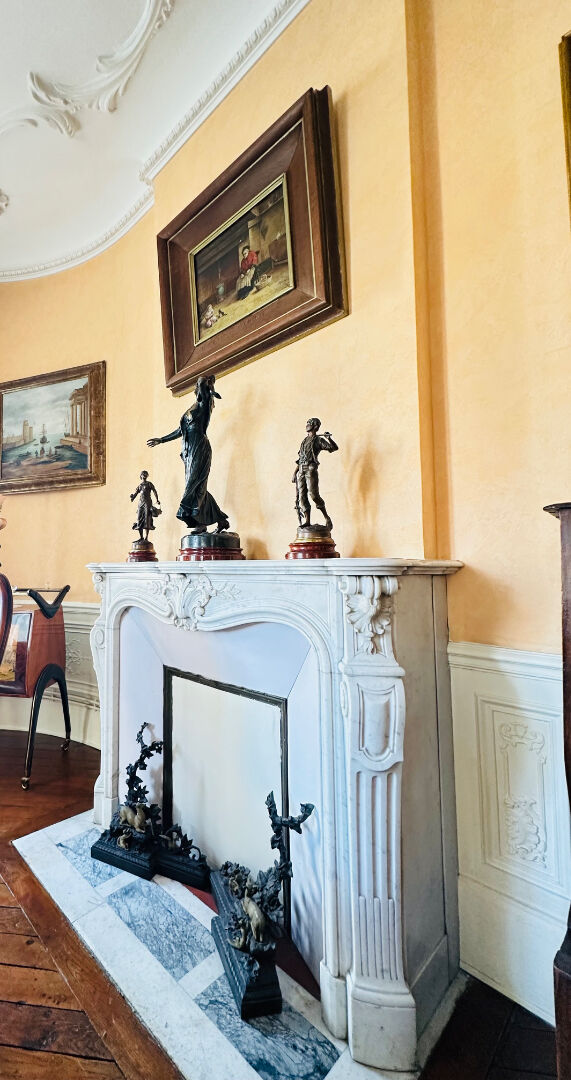 Photo APPARTEMENT - CHARLEVILLE-MEZIERES image 2/6