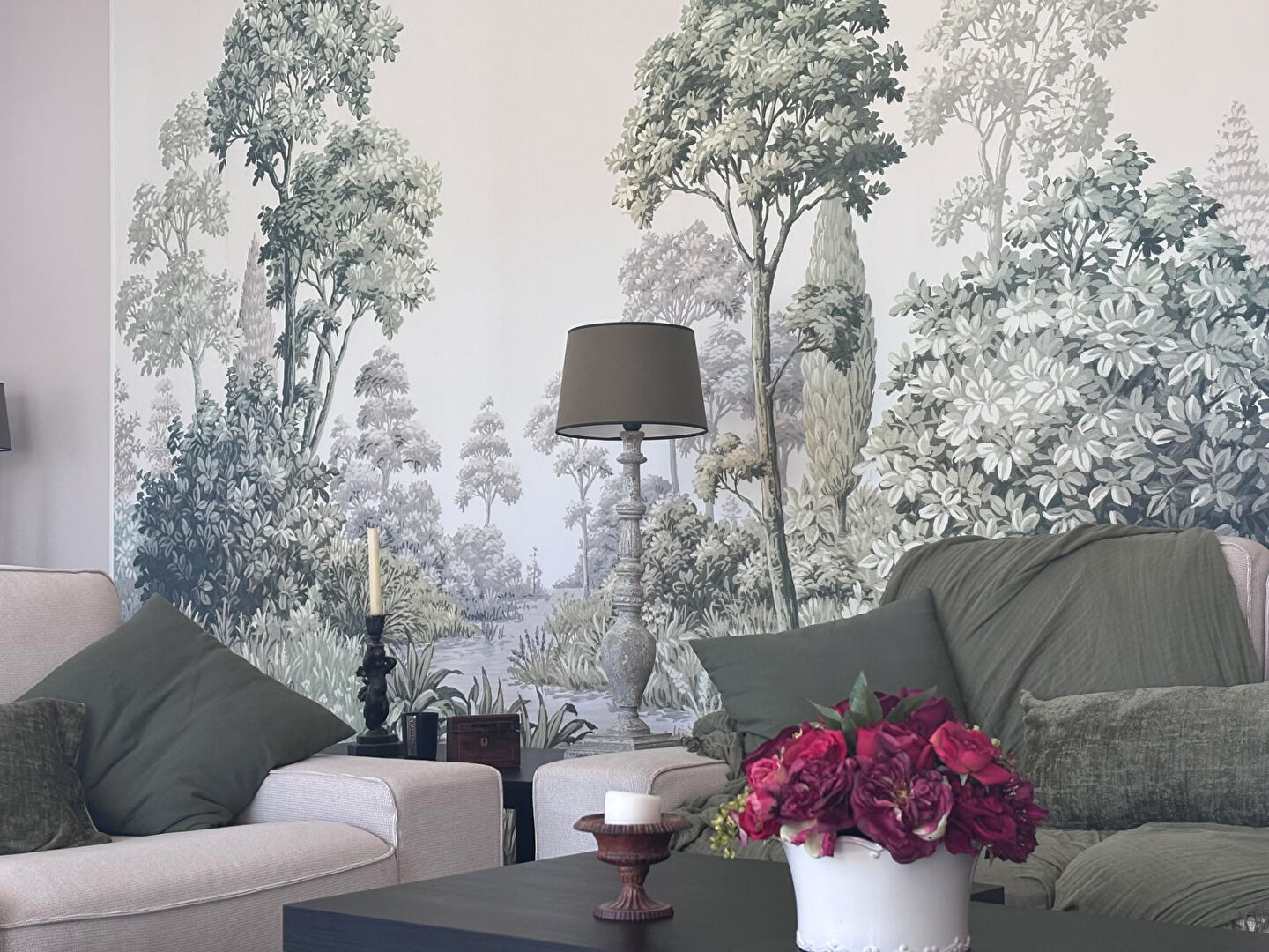 Photo MAISON D'ARCHITECTE - CHARLEVILLE-MÉZIÈRES image 5/6