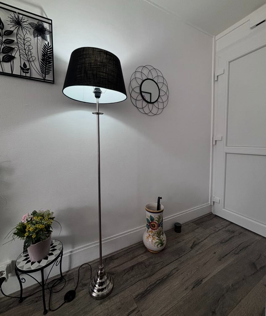 Photo APPARTEMENT - SEDAN image 4/6