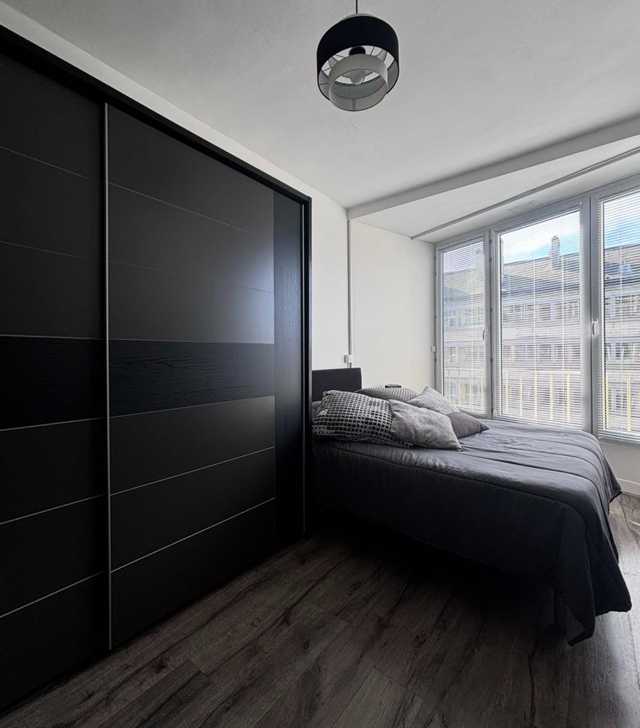 Photo APPARTEMENT - SEDAN image 6/6