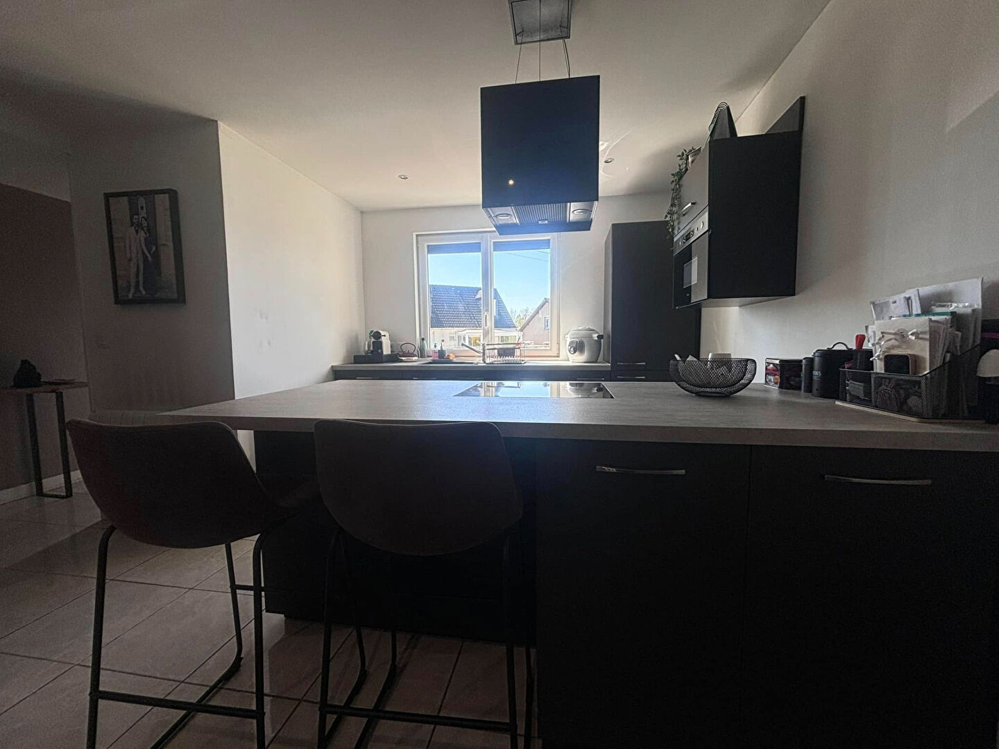 Photo MAISON - FLOING image 3/6