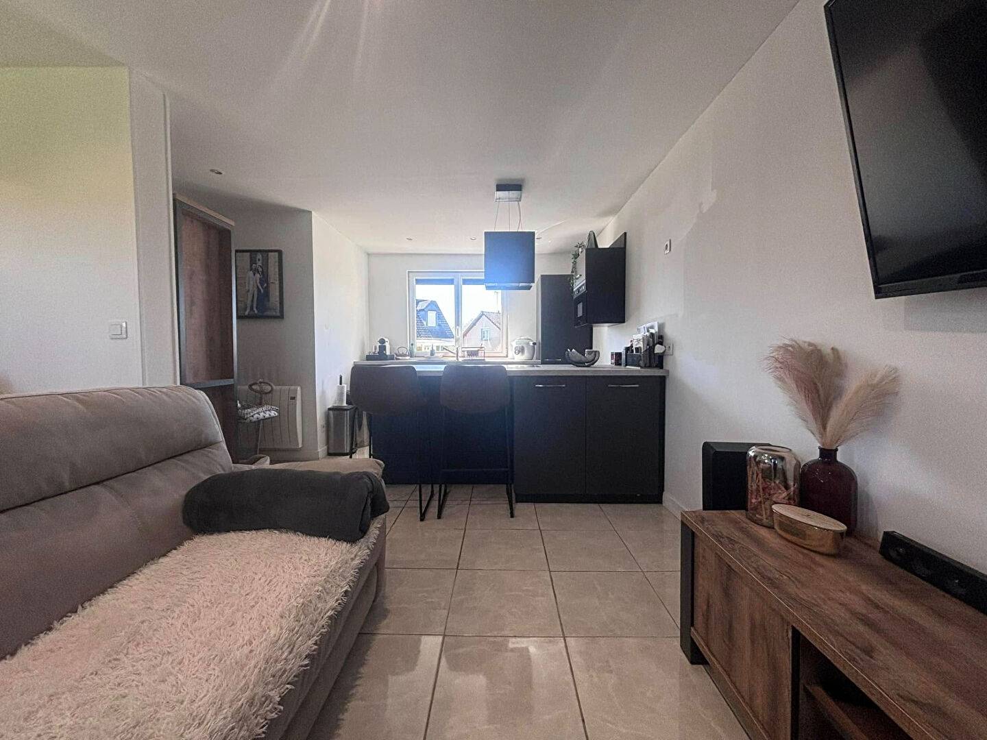 Photo MAISON - FLOING image 4/6