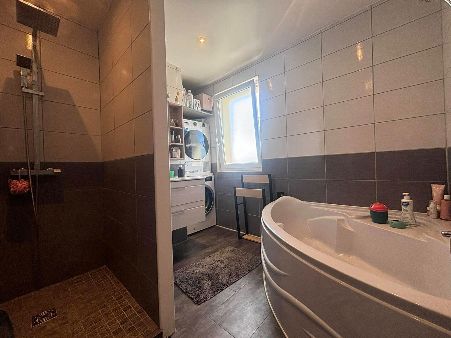 Photo MAISON - FLOING image 5/6