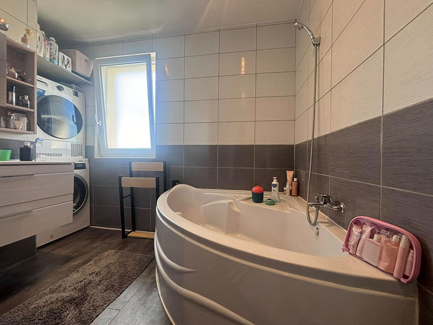 Photo MAISON - FLOING image 6/6