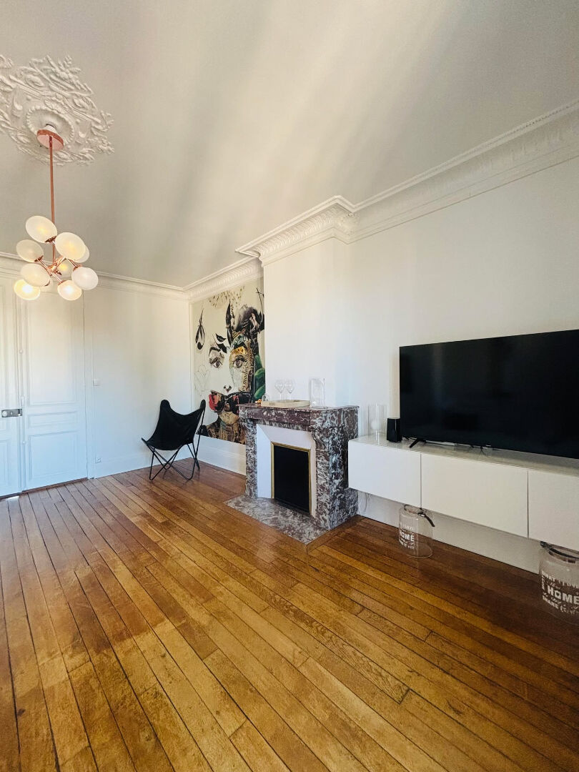 Photo APPARTEMENT - CHARLEVILLE-MÉZIÈRES image 6/6