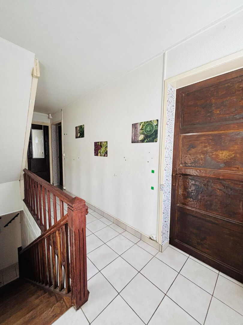 Photo MAISON - NOUZONVILLE image 6/6