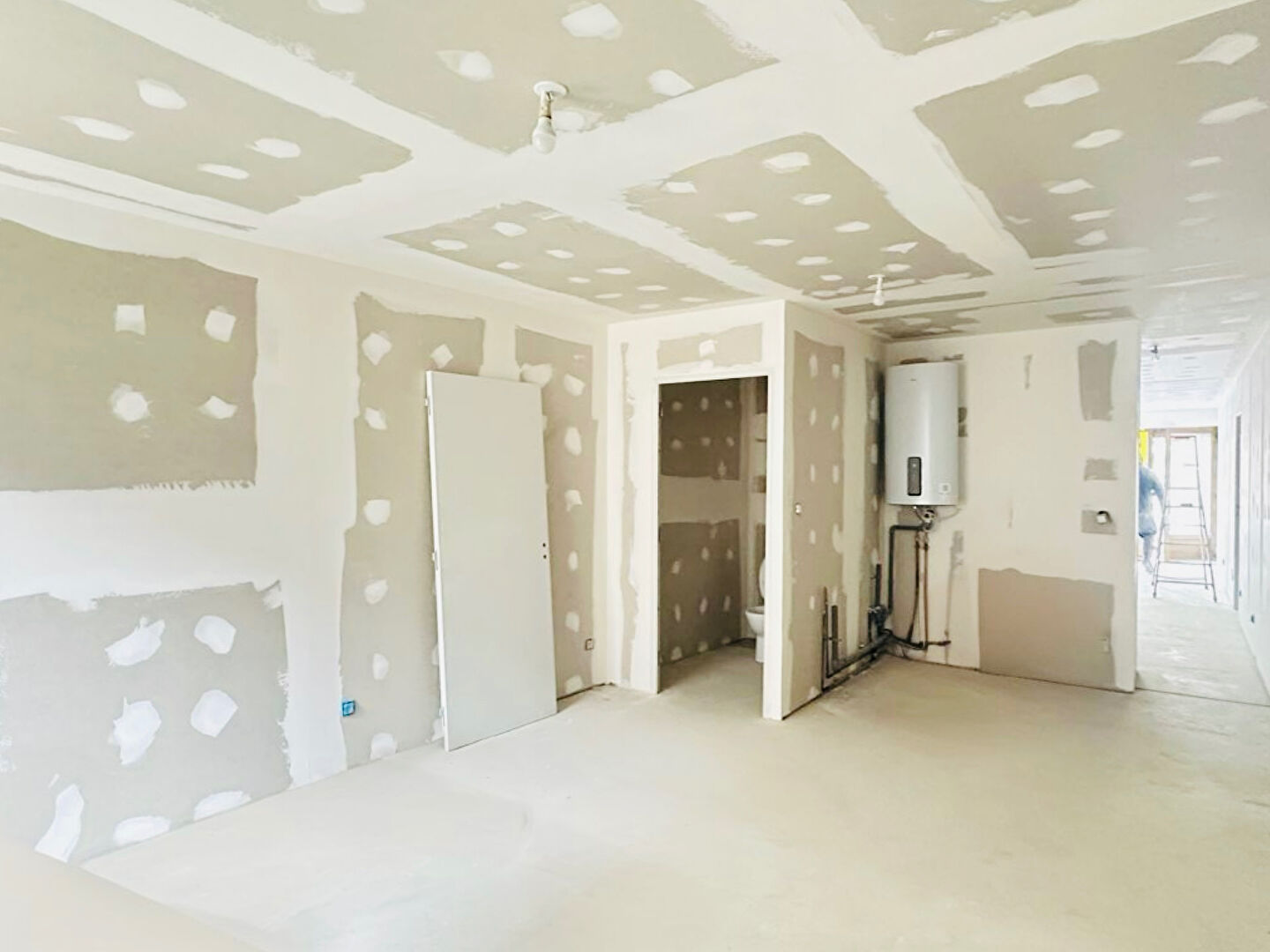 Photo IMMEUBLE DE RAPPORT - SAINT MENGES image 3/6