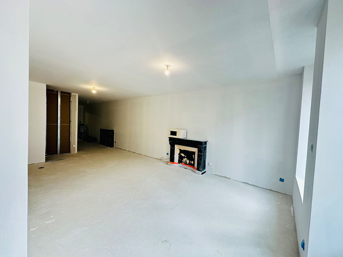 Photo IMMEUBLE DE RAPPORT - SAINT MENGES image 5/6