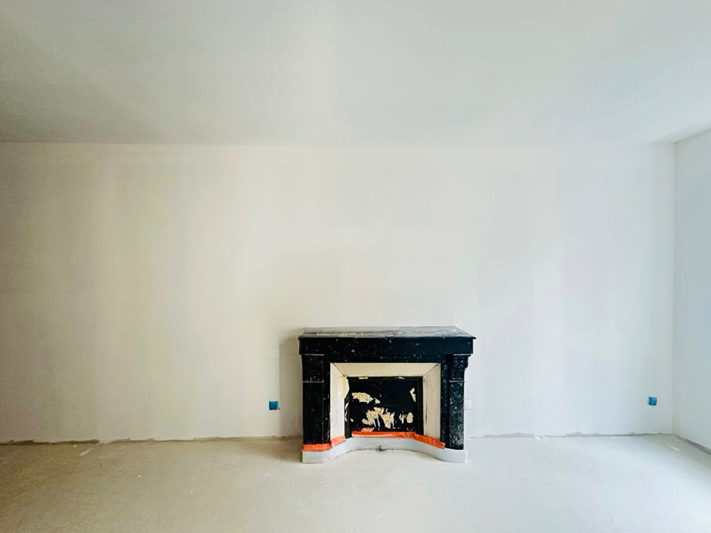 Photo IMMEUBLE DE RAPPORT - SAINT MENGES image 6/6