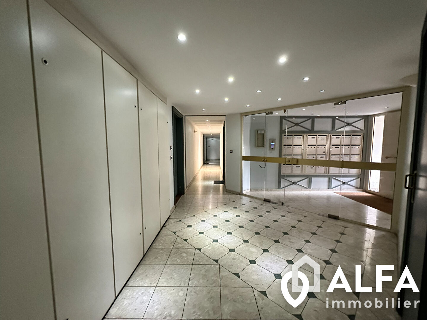 Photo Appartement Saint Gratien 3 pièce(s) 62 m2 image 2/6