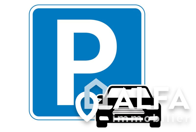 Agence immobilière de ALFA IMMOBILIER Enghien les bains - ALFA IMMOBILIER