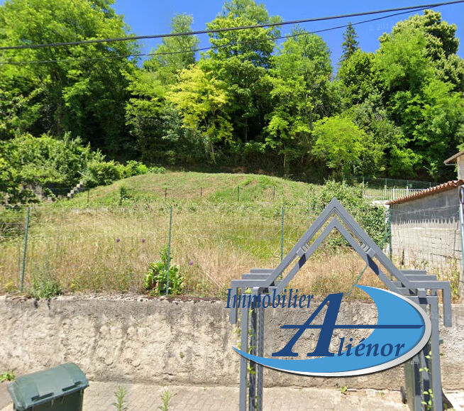 Agence immobilière de Alienor Immobilier - Aliénor Immobilier - Trélissac
