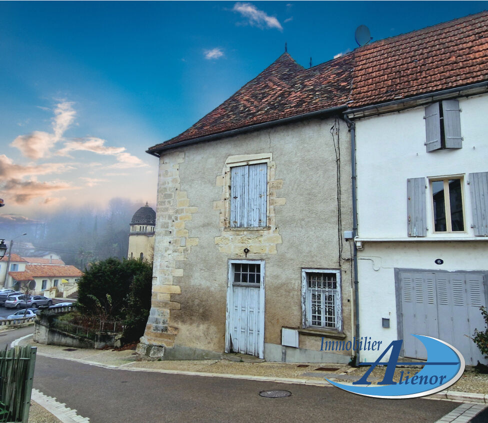 Agence immobilière de Alienor Immobilier - Aliénor Immobilier - Trélissac