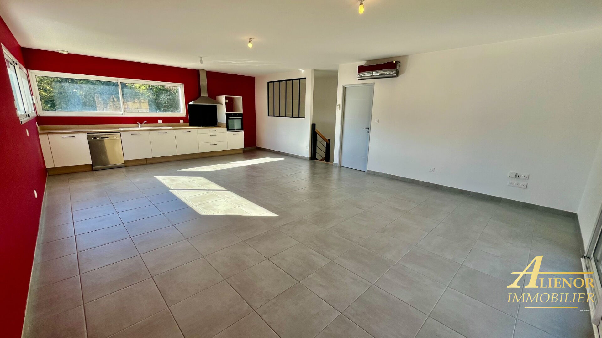 Photo Maison récente 4 chambres à Boulazac image 4/6