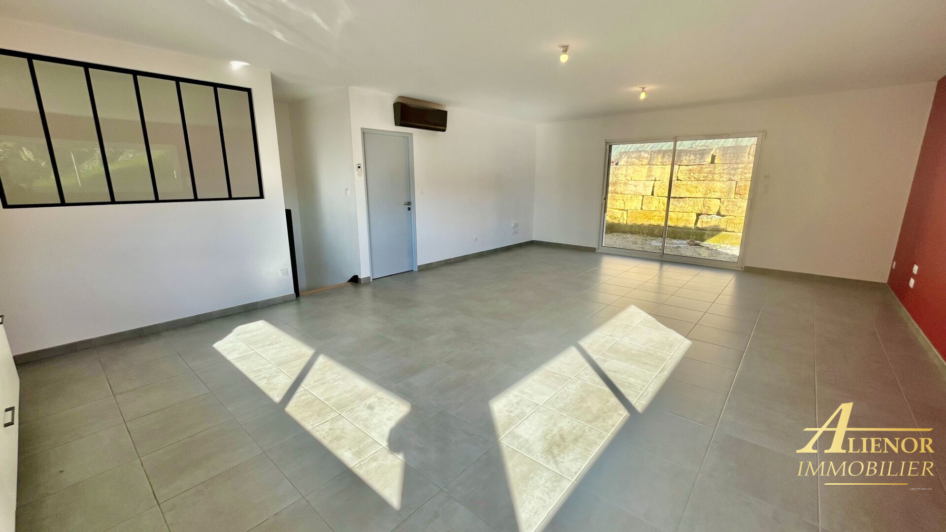 Photo Maison récente 4 chambres à Boulazac image 5/6