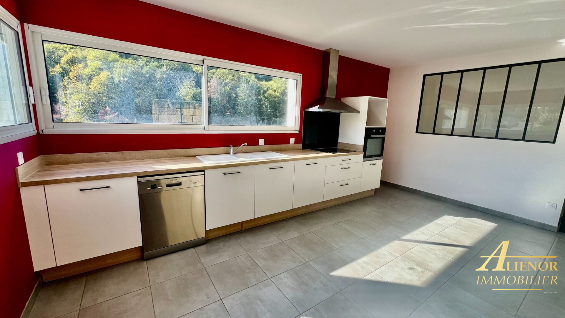 Photo Maison récente 4 chambres à Boulazac image 6/6