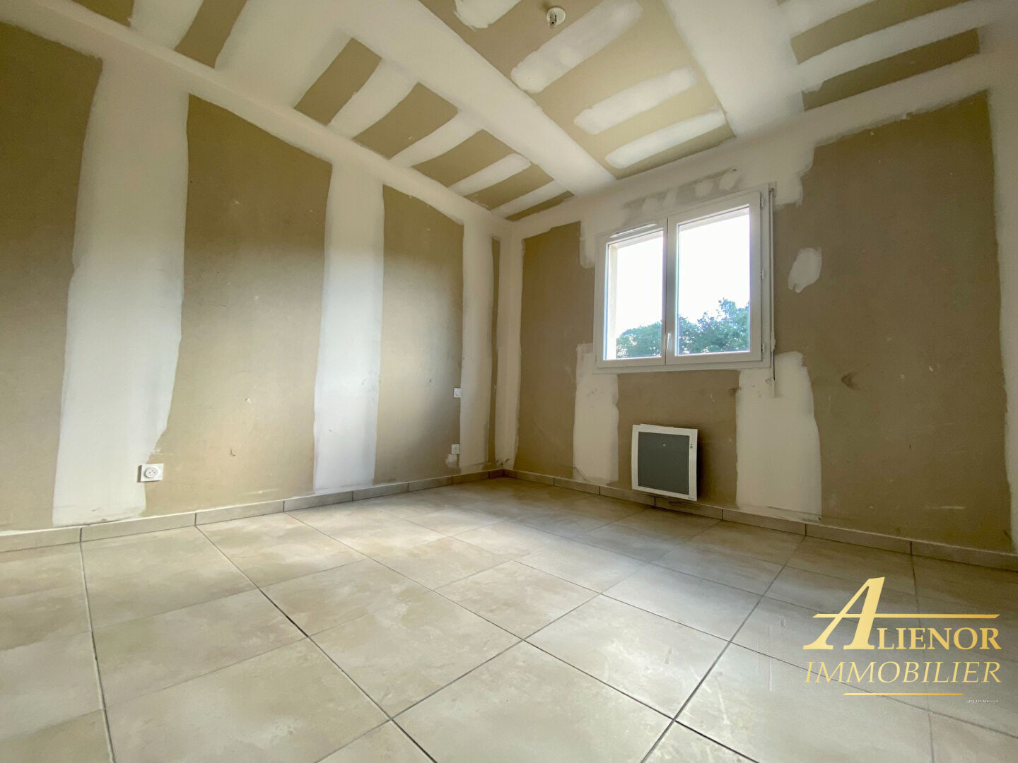 Photo Maison Saint Astier 4 pièce(s) 90 m2 image 6/6