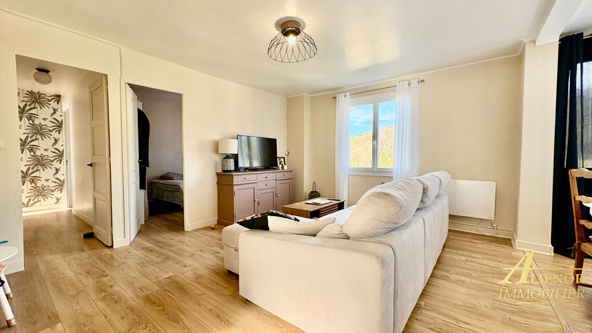 Photo Maison à Sanilhac (Val d'Atur) image 2/6