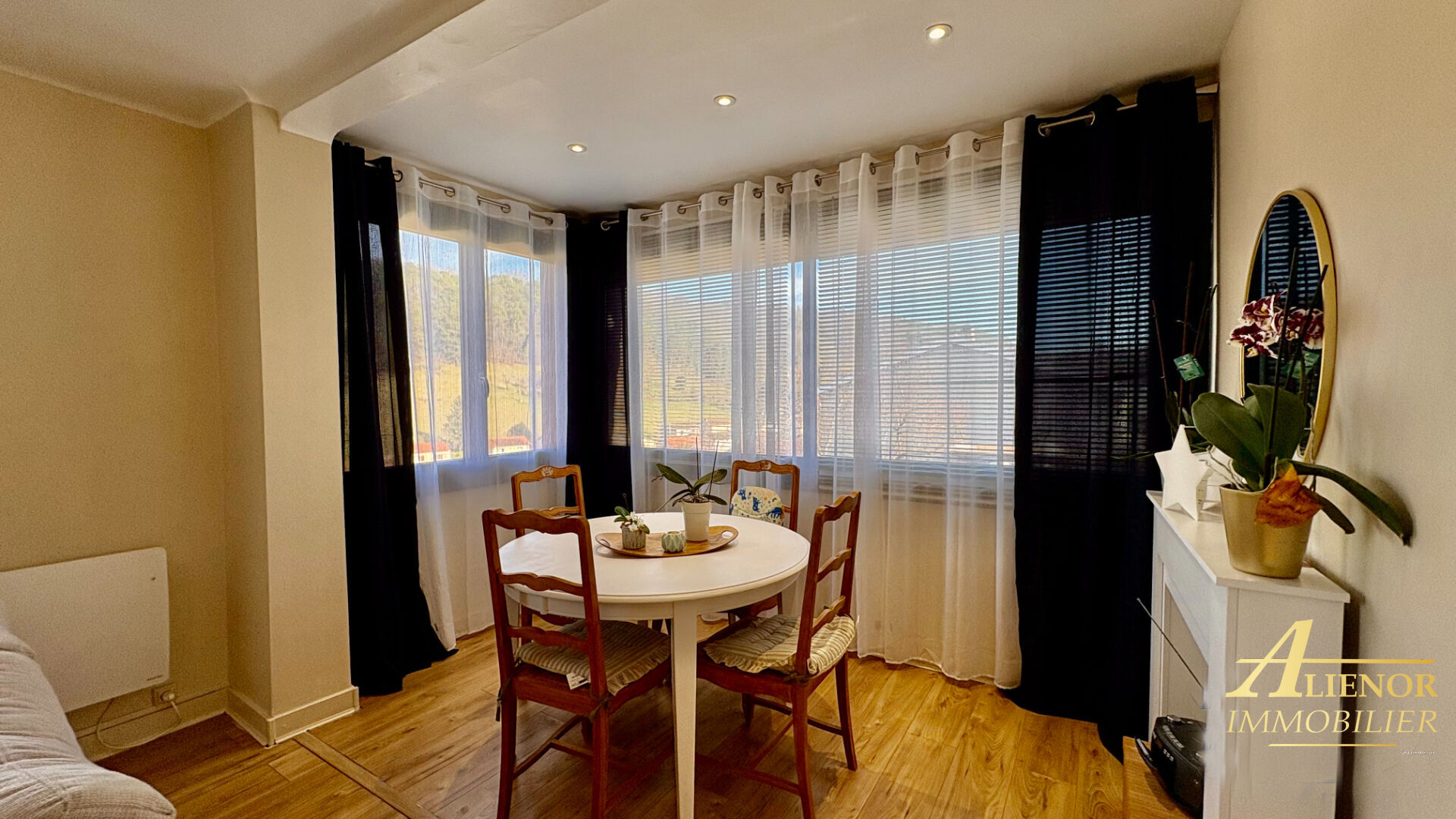 Photo Maison à Sanilhac (Val d'Atur) image 4/6