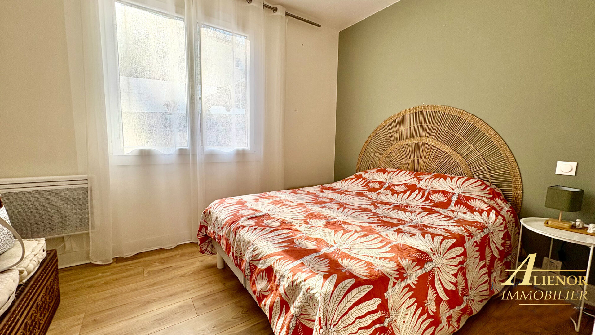 Photo Maison à Sanilhac (Val d'Atur) image 6/6