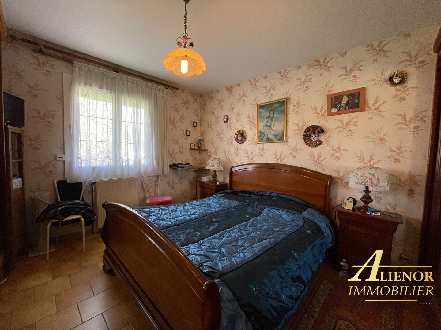 Photo Maison Riberac 130m² image 5/6