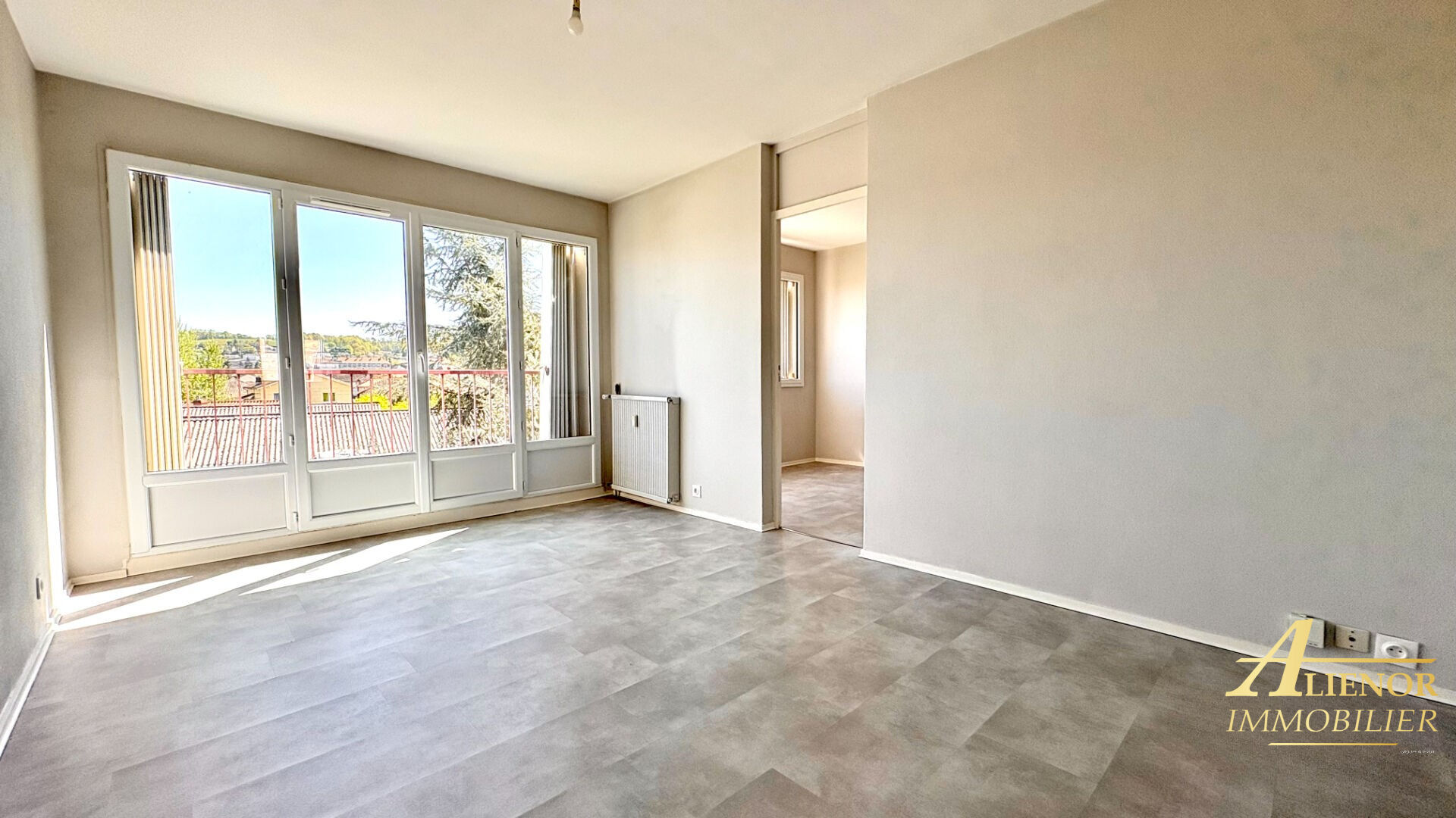 Agence immobilière de Alienor Immobilier - Aliénor Immobilier - Trélissac