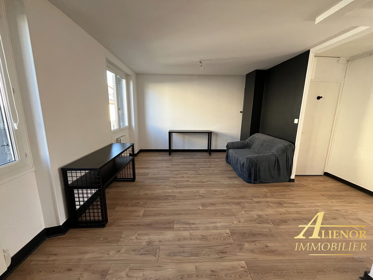 Agence immobilière de Alienor Immobilier - Aliénor Immobilier - Trélissac