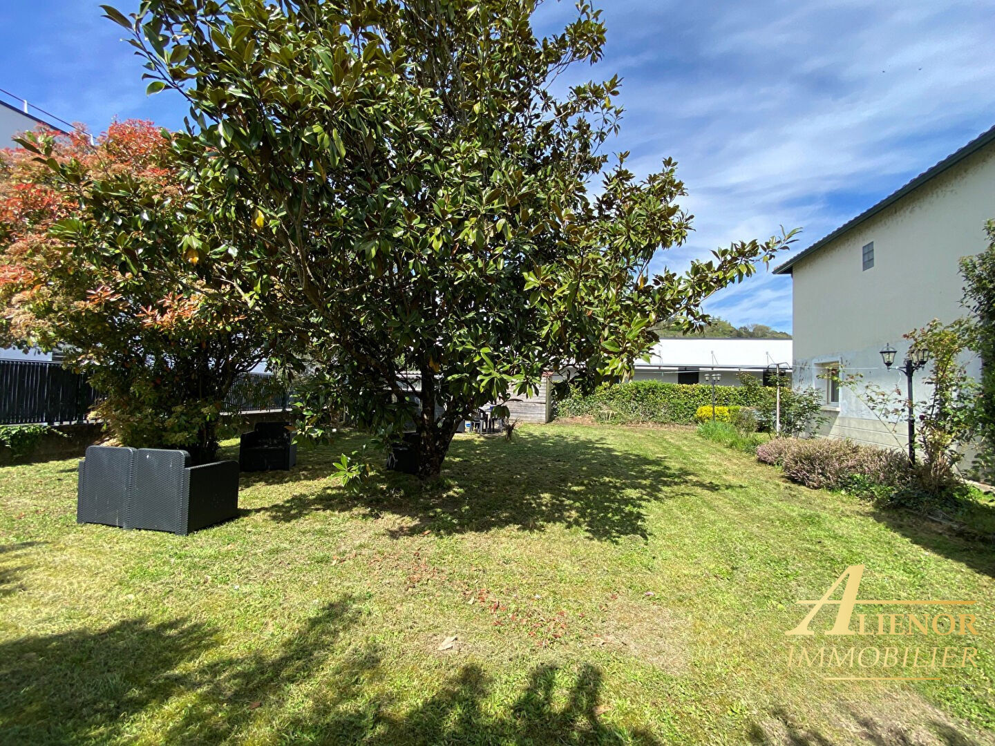 Photo Maison à Lalinde image 2/6