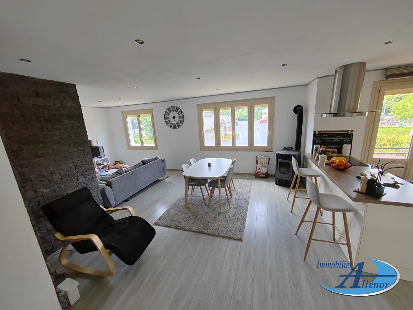 Photo Maison à Lalinde image 4/6