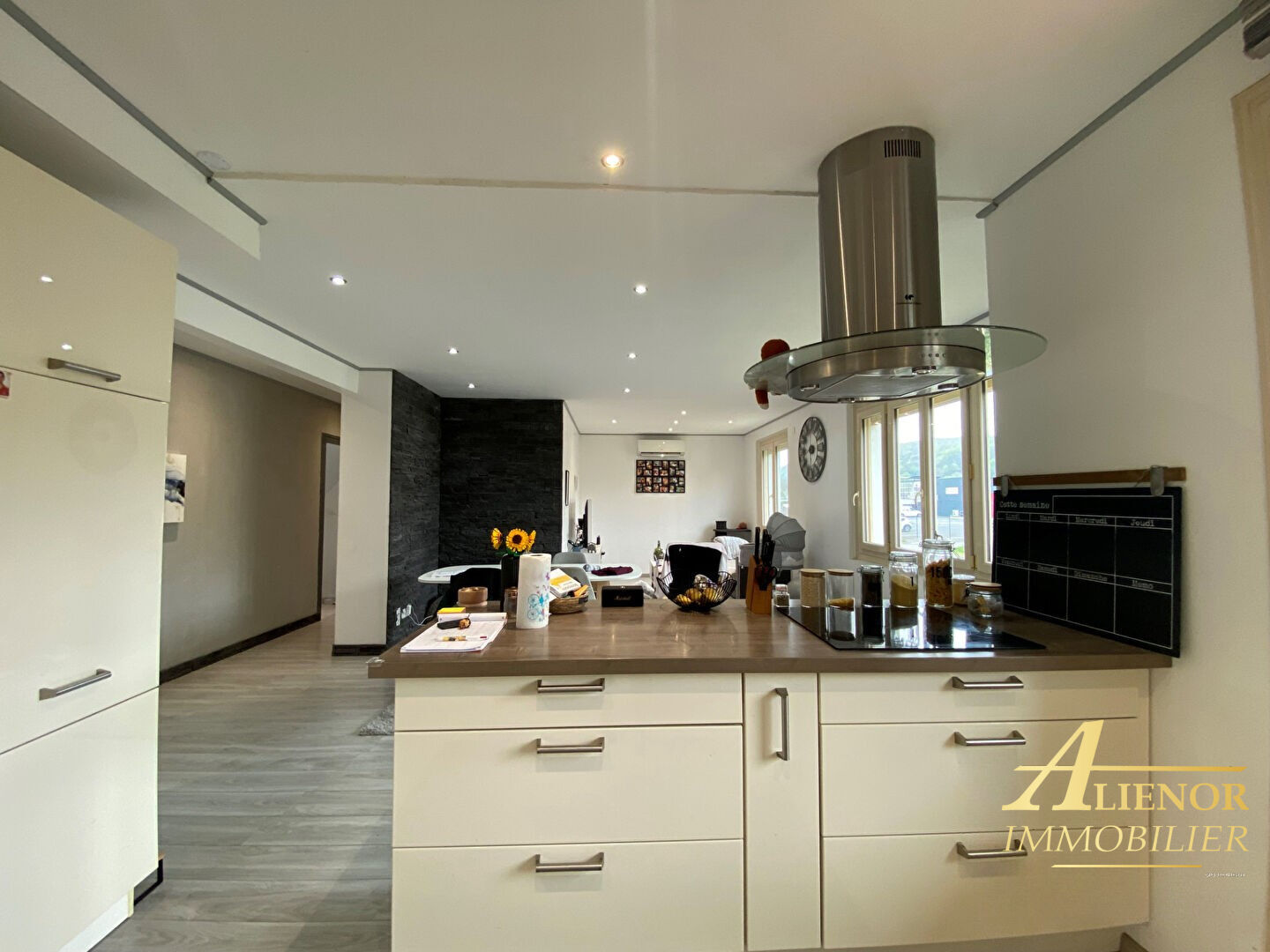 Photo Maison à Lalinde image 4/6